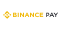 binancepay