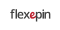 flexepin