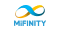 mifinity