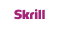 skrill 