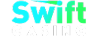 swift casino